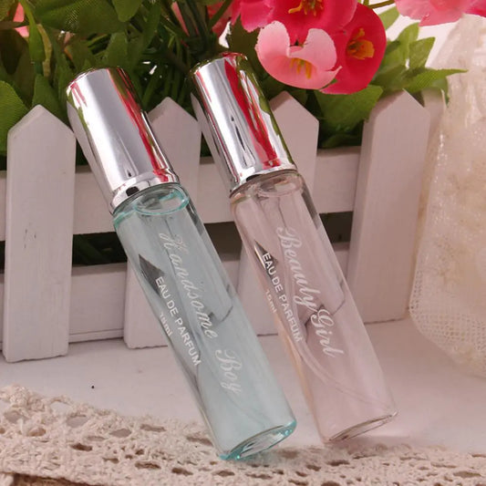 Mini Perfume Gift