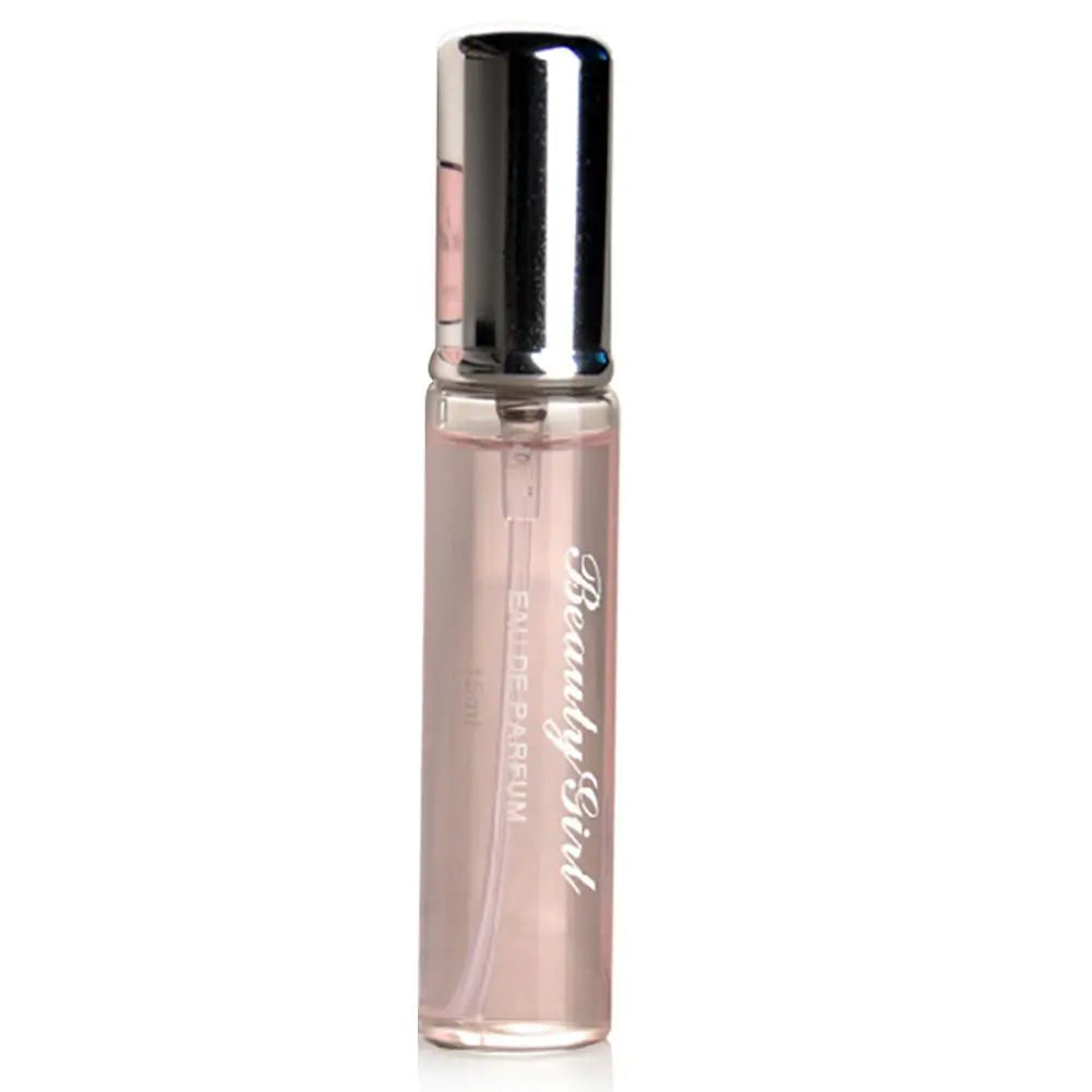 Mini Perfume Gift