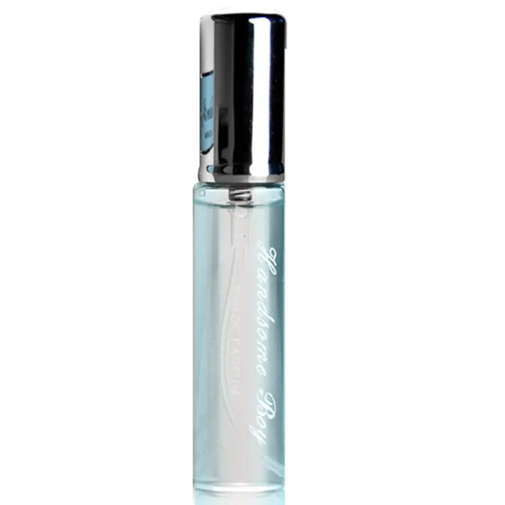 Mini Perfume Gift